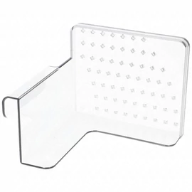 Nyomólap (eredeti) BOSCH szeletelőgép / RENDELÉSRE