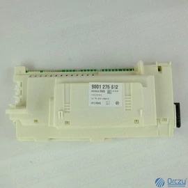 Elektronika vezérlő (eredeti) BOSCH mosogatógép / RENDELÉSRE