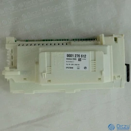 Elektronika vezérlő (eredeti) BOSCH mosogatógép / RENDELÉSRE
