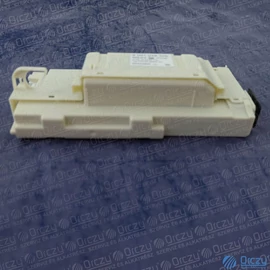Elektronika vezérlő (eredeti) BOSCH mosogatógép / RENDELÉSRE