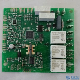 Elektronika (eredeti) BOSCH tűzhely / RENDELÉSRE