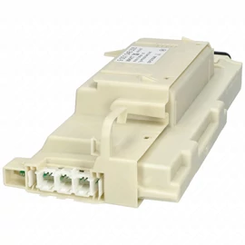 Elektronika vezérlő (eredeti) BOSCH mosogatógép / RENDELÉSRE