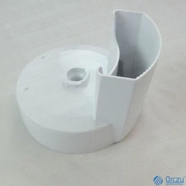 Burkolat alsó (eredeti) BOSCH robotgép / RENDELÉSRE