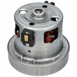 Motor (eredeti) BOSCH porszívó / RENDELÉSRE