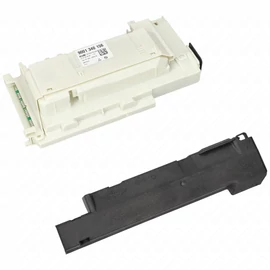 Elektronika vezérlő (eredeti) BOSCH mosogatógép / RENDELÉSRE