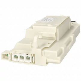 Elektronika (eredeti) BOSCH mosogatógép
