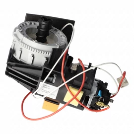 Motor őrlemény (eredeti) BOSCH kávéfőző gép