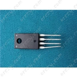 IC KA78R33 Samsung /RENDELÉSRE