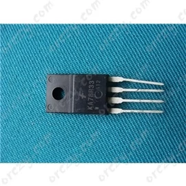 IC KA78R33 Samsung /RENDELÉSRE