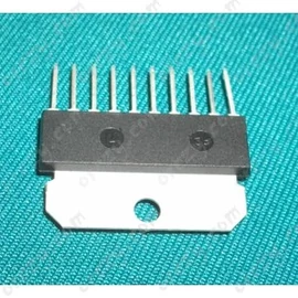 IC KA7632/ RENDELÉSRE