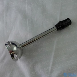 Szár (eredeti) BOSCH botmixer / RENDELÉSRE