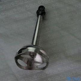 Szár (eredeti) BOSCH botmixer / RENDELÉSRE