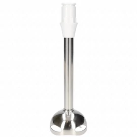 Szár botmixer (eredeti) BOSCH turmixgép / RENDELÉSRE