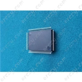 IC LA71750 Samsung / RENDELÉSRE