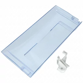 Ajtó (fagyasztó) legfelső GORENJE