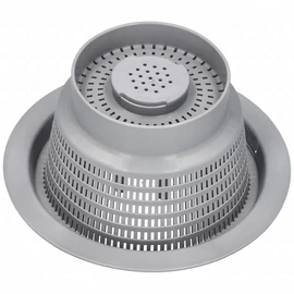 Szűrő, komplett DIAMOND DC402/6  ipari mosogatógép / RENDELÉSRE