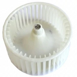 Ventilátor (eredeti) HEINNER szárítógép / RENDELÉSRE