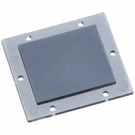 LCD kijelző burkolat (eredeti) HOMEFORT HMGS0421W  szabadonálló mosogatógép / RENDELÉSRE