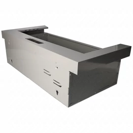 Motorház (eredeti) HOMEFORT HPK611 páraelszívó / RENDELÉSRE