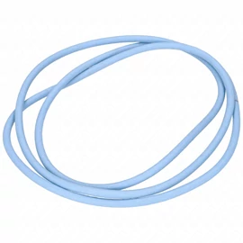 Tömítés (üst) ELECTROLUX / RENDELÉSRE