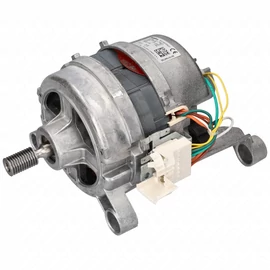 Motor (eredeti) ELECTROLUX mosógép / RENDELÉSRE