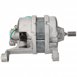 Motor (bontott, eredeti) ELECTROLUX mosógép / RENDELÉSRE