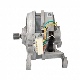 Motor (bontott, eredeti) ELECTROLUX mosógép / RENDELÉSRE