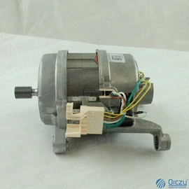 Motor (eredeti) ELECTROLUX mosógép /RENDELÉSRE