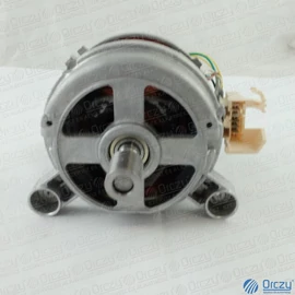 Motor (eredeti) ELECTROLUX mosógép /RENDELÉSRE