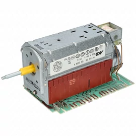 Programkapcsoló óra ELECTROLUX EW814F / RENDELÉSRE