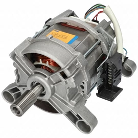 Motor (eredeti) ELECTROLUX mosógép