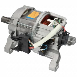 Motor (eredeti) ELECTROLUX mosógép