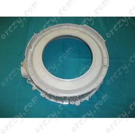 Üst eleje ELECTROLUX /RENDELÉSRE