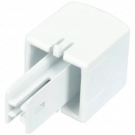 Gomb (ON-OFF) ELECTROLUX mosógép / RENDELÉSRE
