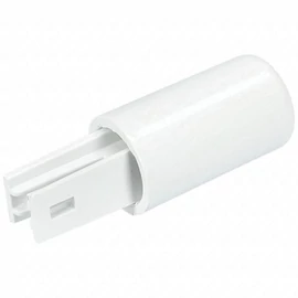 Gomb ELECTROLUX pl.: EW513S mosógép / RENDELÉSRE
