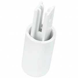 Gomb ELECTROLUX pl.: EW513S mosógép / RENDELÉSRE
