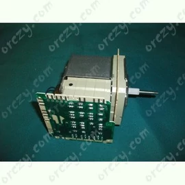 Programkapcsoló (mosógép) EW952S ELECTROLUX/RENDELÉSRE