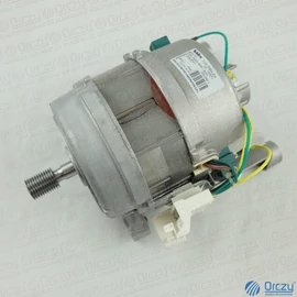 Motor (eredeti) ELECTROLUX mosógép / RENDELÉSRE