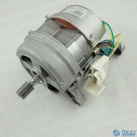 Motor (eredeti) ELECTROLUX mosógép / RENDELÉSRE