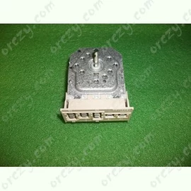 Programkapcsoló ELECTROLUX /RENDELÉSRE