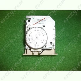 Programkapcsoló ELECTROLUX /RENDELÉSRE