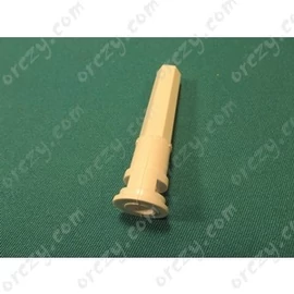 Tengely adapter (eredeti) GORENJE / MORA robotgép / RENDELÉSRE