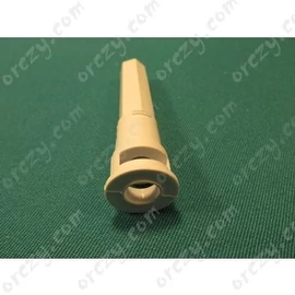 Tengely adapter (eredeti) GORENJE / MORA robotgép / RENDELÉSRE