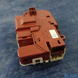 Ajtókapcsoló (eredeti) ELECTROLUX szárítógép / RENDELÉSRE
