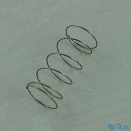 Közdarab gomb (eredeti) GORENJE/MORA mikrohullámú sütő / RENDELÉSRE