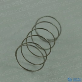 Közdarab gomb (eredeti) GORENJE/MORA mikrohullámú sütő / RENDELÉSRE