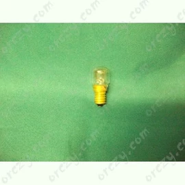  10W Izzó 230V/E14 ELECTROLUX szárítógép /RENDELÉSRE