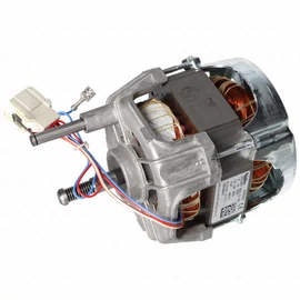 Motor (eredeti) AEG szárítógép / RENDELÉSRE