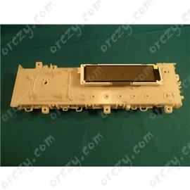 Elektronika (vezérlő) ELECTROLUX szárítógép / RENDELÉSRE