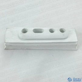 Tömítés (mosószertartó) ZANUSSI mosógép / RENDELÉSRE